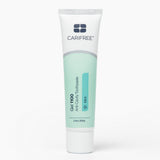 CariFree Gel 1100 Menta: tubo de pasta para uso diario con protección anticaries.