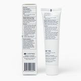 CariFree Gel 1100, pH neutro, tecnología pH+ para balance bucal