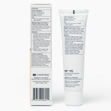 CariFree Gel 1100, nanohidroxiapatita, refuerza dientes y remineralización suave.