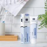 CariFree Gel 1100, xilitol 25%, sabor suave para cepillado