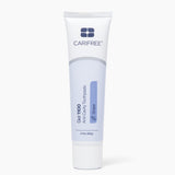 CariFree Gel 1100, tubo uva, protege el esmalte y ayuda a prevenir caries
