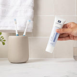 CariFree Gel 1100, nano-hidroxiapatita, componente natural de la saliva