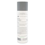 CariFree enjuague de mantenimiento: fluoruro 0,05% para protección dental.