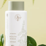 CariFree Naturals Empaque sostenible y diseño pensado para el hogar.