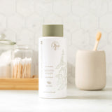 CariFree Naturals Uso diario para familia mayor de 6 años.