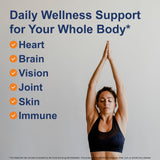 Carlson envase sostenible para consumo responsable