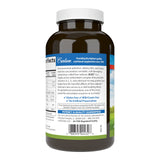 Carlson Aces, cápsulas blandas: consumo cómodo para un aporte antioxidante diario.