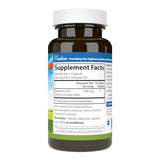 Carlson Berberina envase sostenible; ideal para consumo diario consciente.