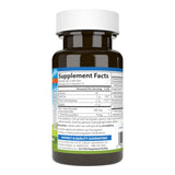 Carlson con extracto de boswellia para soporte articular natural