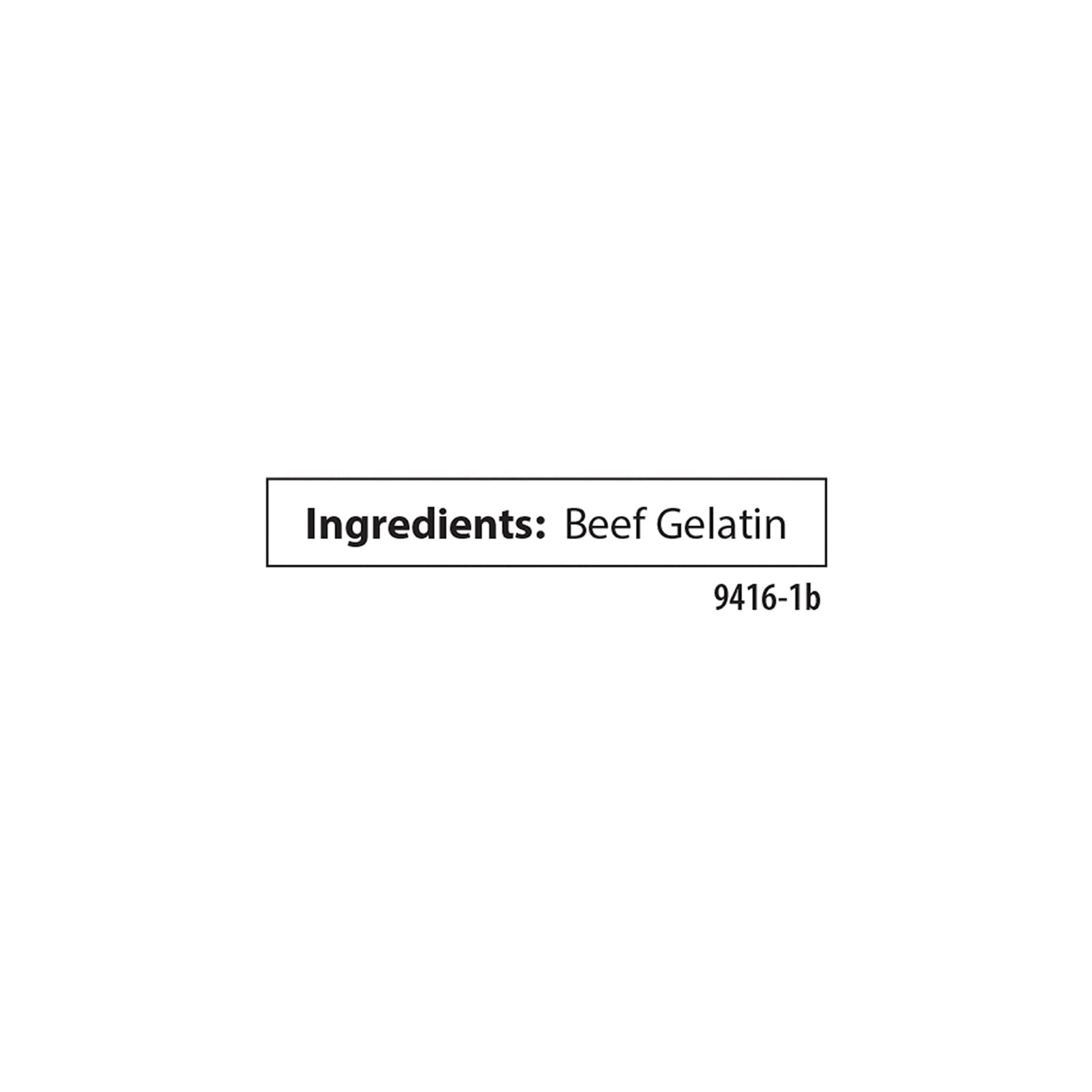 Carlson cápsulas gelatina v2, fácil desarme para rellenar en minutos.
