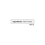 Carlson cápsulas gelatina v2, fácil desarme para rellenar en minutos.