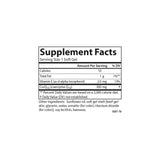 Carlson CoQ10 300 mg, cápsulas blandas, fáciles de tragar