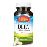 Comparación de dosis: cada cápsula ofrece 500 mg para apoyo cognitivo