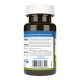 Carlson Lutein 6 mg con zeaxantina, protección macular diaria.
