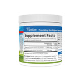 Carlson Mild-C con medidor para dosis precisas