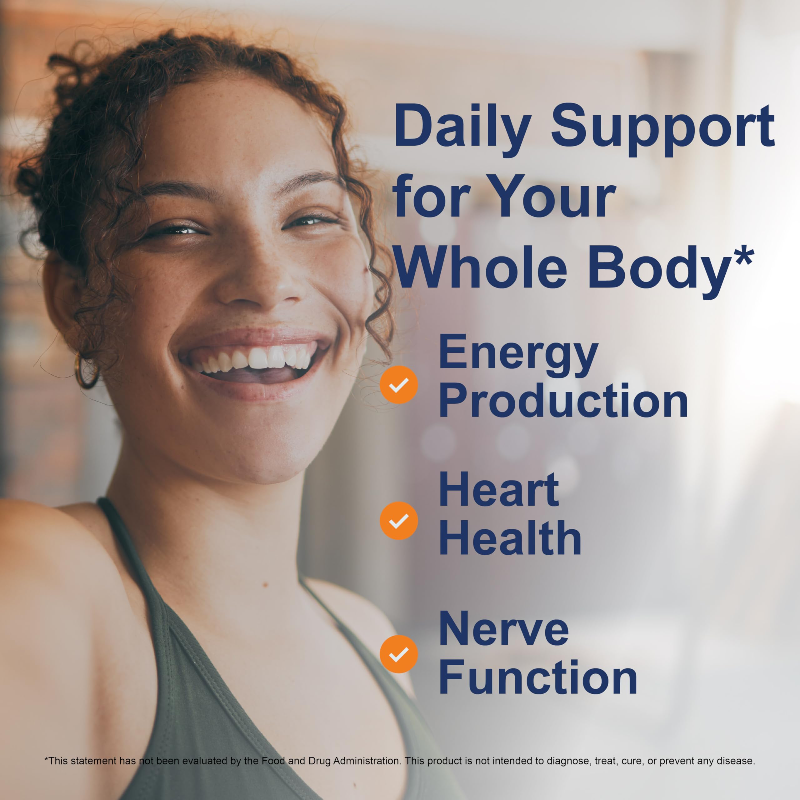 Carlson Niacin 50 mg: comprimidos en plato, dosis lista para tomar