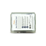 Carlson Omega-3 Test Kit envío al laboratorio para análisis fiable