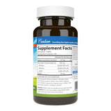 Carlson proteasa, amilasa y lipasa, combinación enzimática para descomponer nutrientes