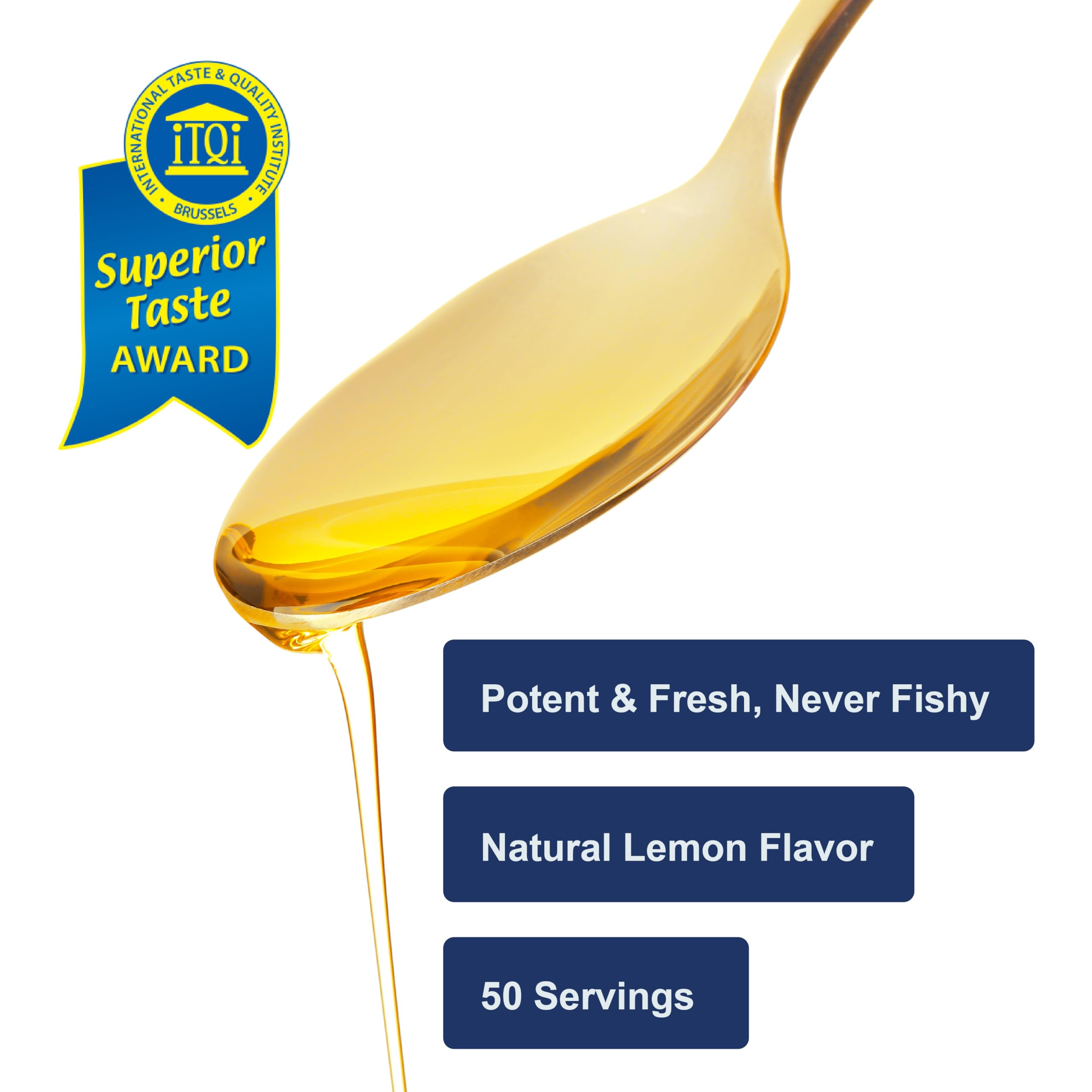 Carlson sabor premiado limon suave y agradable