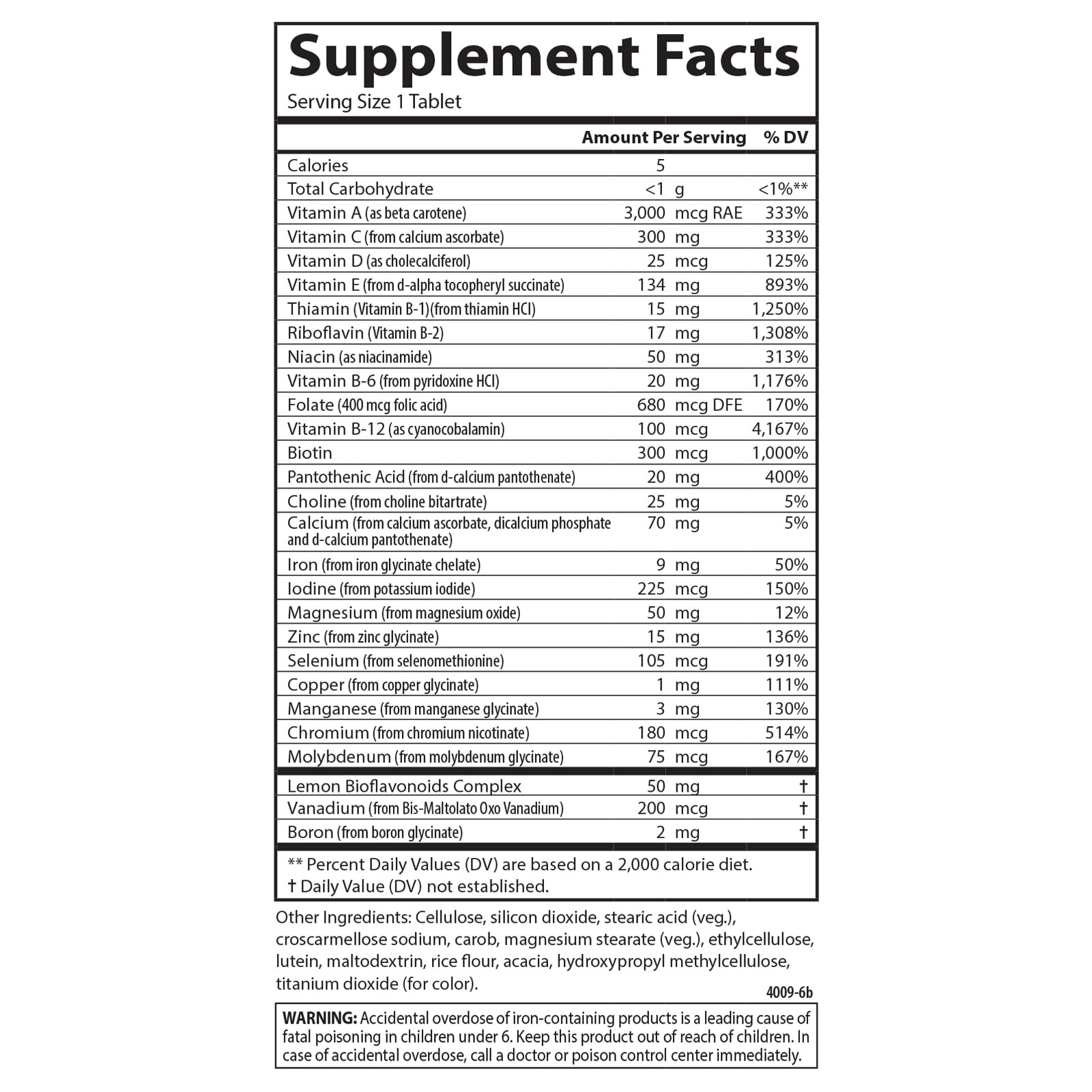 Carlson Super 1 Daily: uso-diario-en-cocina, opción para incorporar vitaminas con la comida.
