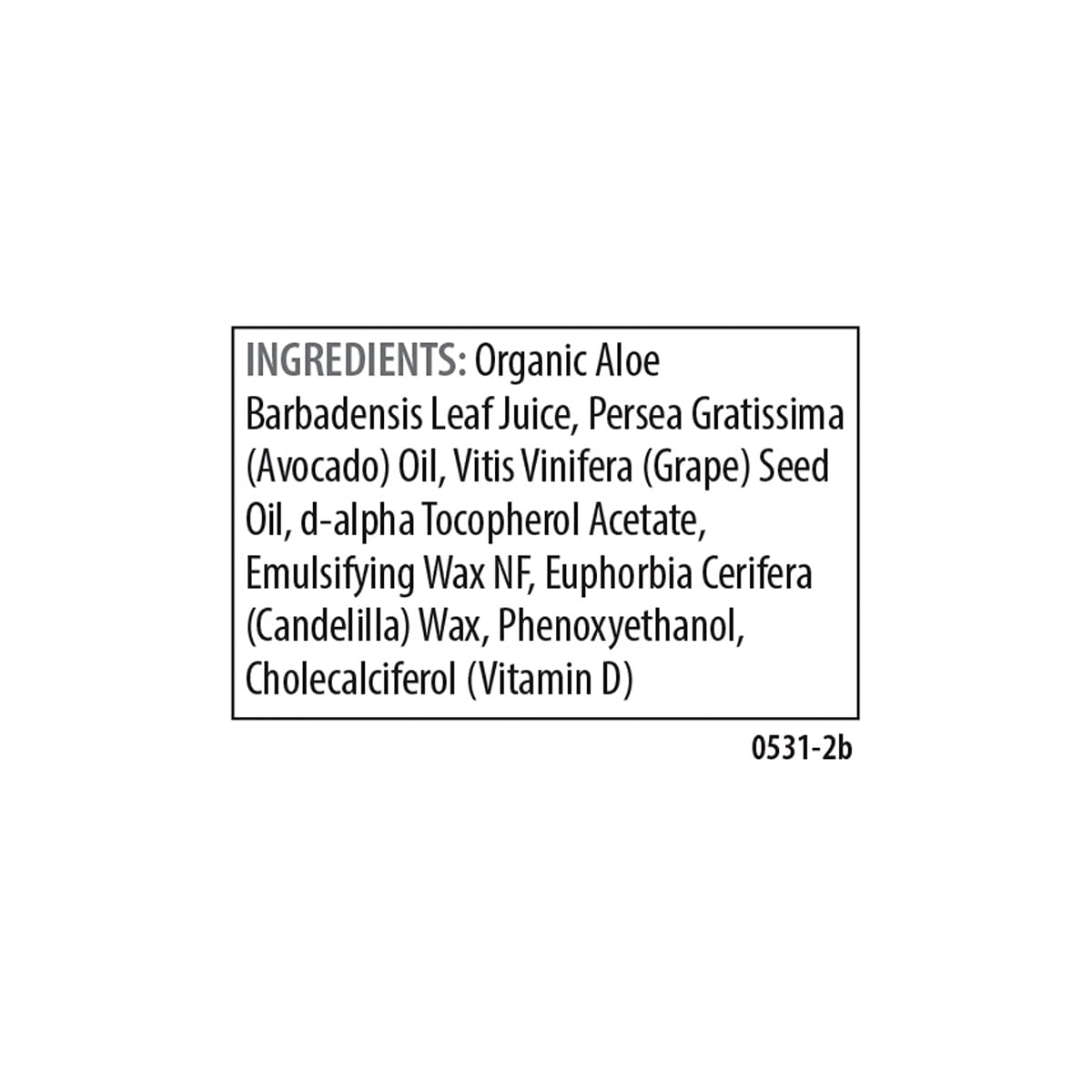 Carlson vitamina D 10000 UI ayuda a cuidar la piel