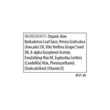 Carlson vitamina D 10000 UI ayuda a cuidar la piel