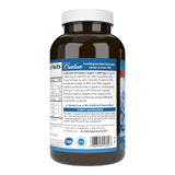 carlson vitamina-d3 400 ui, complemento diario recomendado.