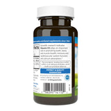 Carlson Vitamina D3 5000 UI – caja del producto