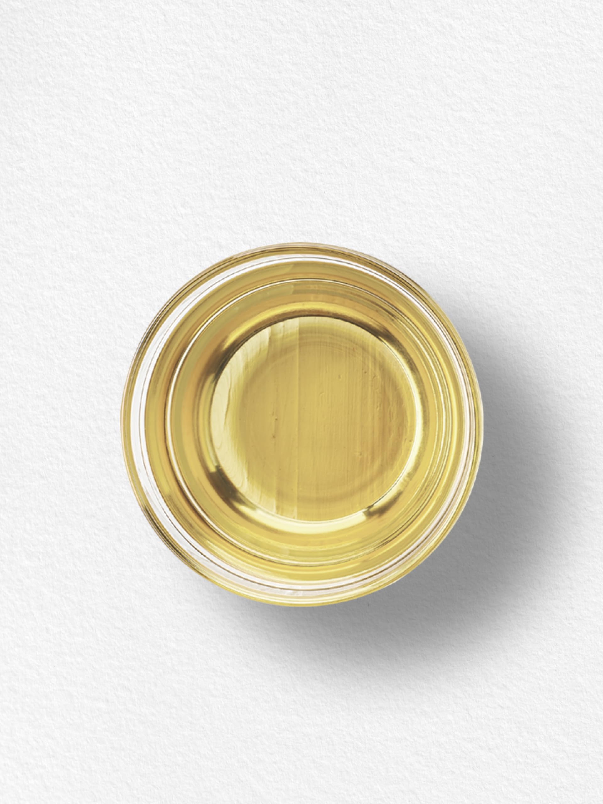 Carlyle Aceite de Vitamina E, envase de 2.5 oz para comodidad y viaje.