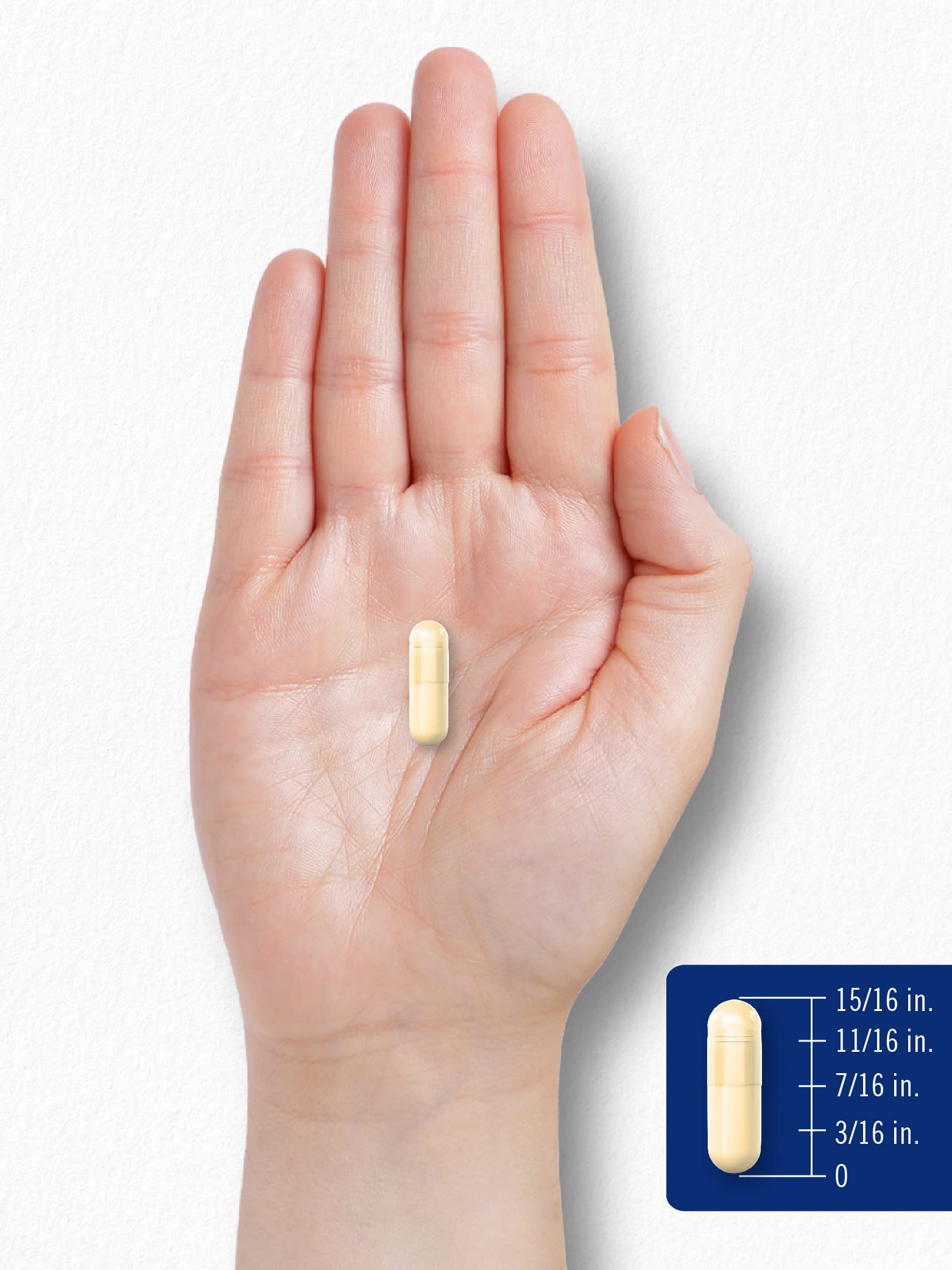 Carlyle Ácido Alfa Lipoico 600 mg con Biotina: excelente relación calidad-precio para tu compra.