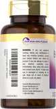 Carlyle B-Complex B12: caja de presentación para fácil compra.