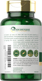 Carlyle Bromelain: ingredientes naturales para bienestar general