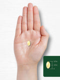 Capsulas Carlyle en mano, dosis rápida y conveniente en tu día