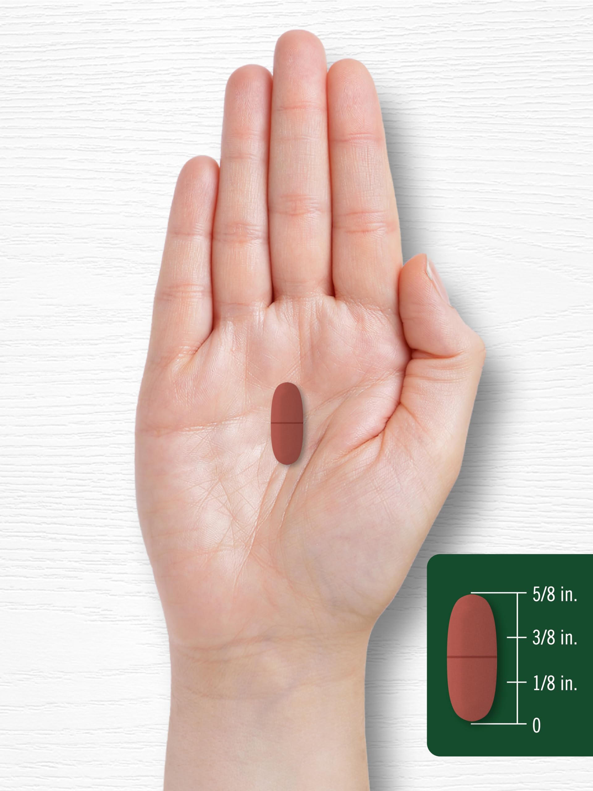 Carlyle Cranberry Sin OGM: suplemento sin OGM para consumo consciente