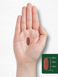 Carlyle Cranberry Sin OGM: suplemento sin OGM para consumo consciente