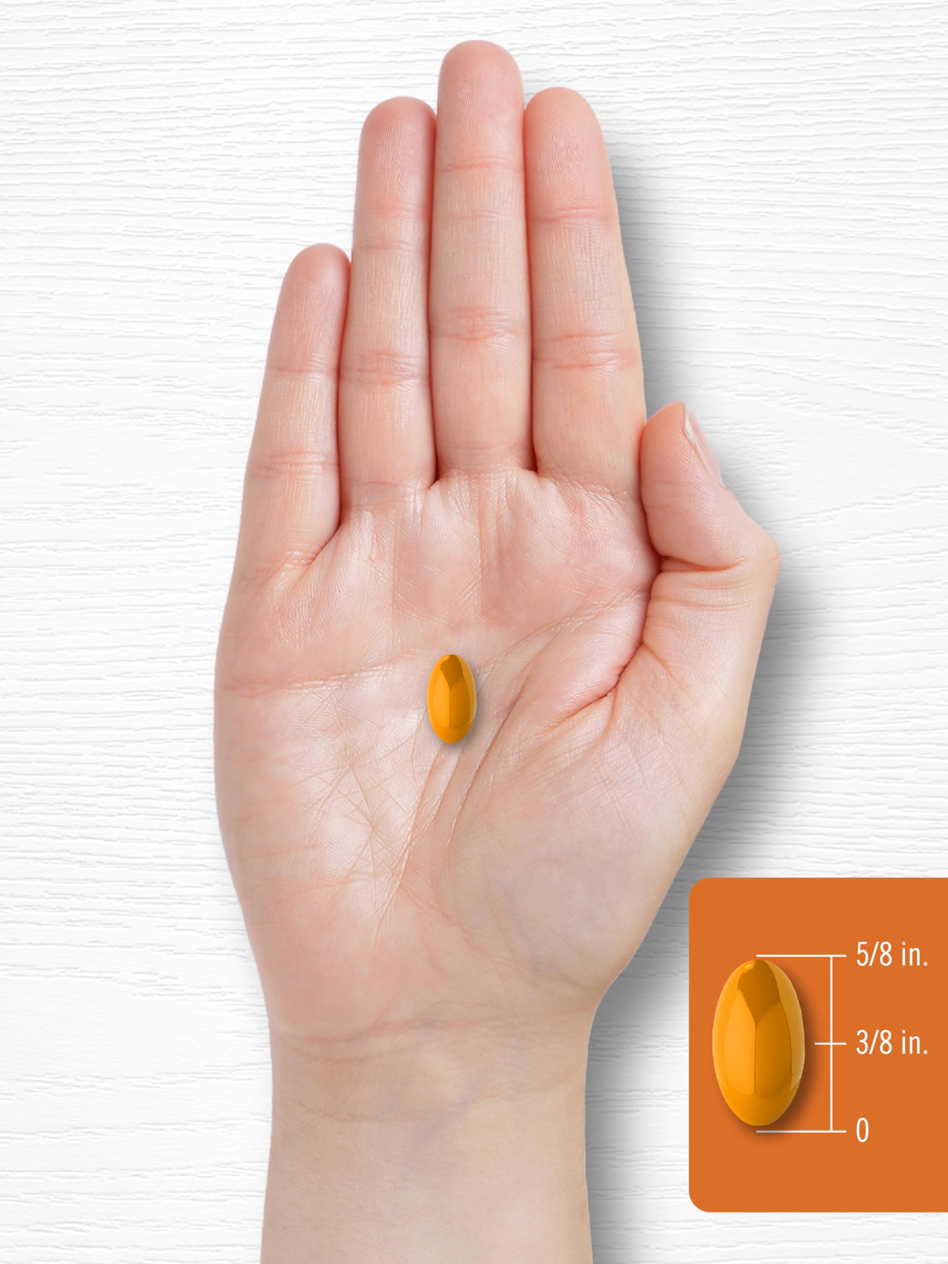 Carlyle curcuma jengibre capsulas blandas, proceso de fabricacion visible para garantia de calidad