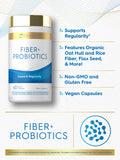 Carlyle etiqueta sin gluten: producto naturalmente libre de gluten.