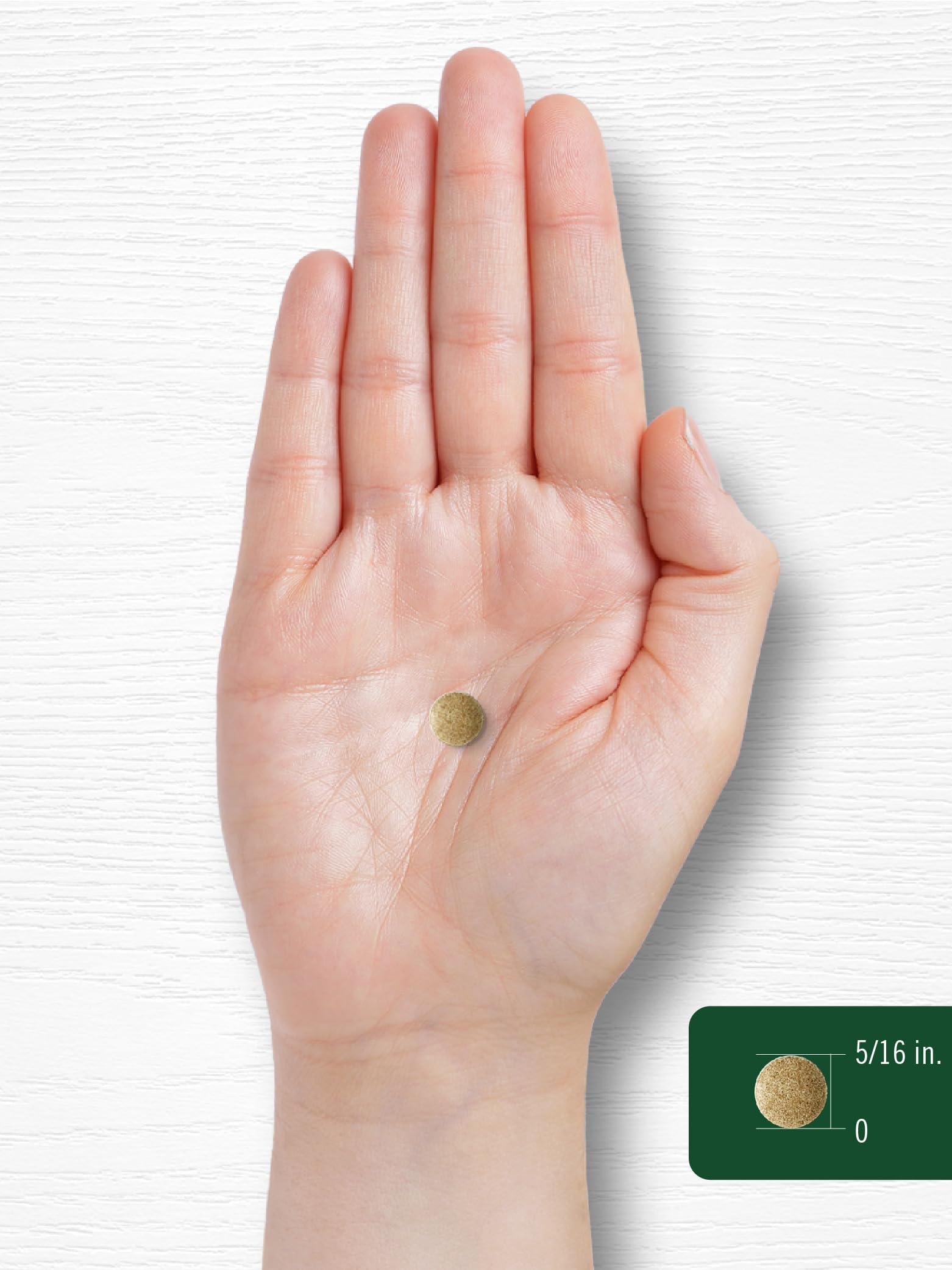 Ingredientes clave de Carlyle Ginkgo Biloba, respaldo para una rutina saludable.