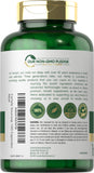 Carlyle Guanábana Mezcla Propietaria: experiencia suave y natural.