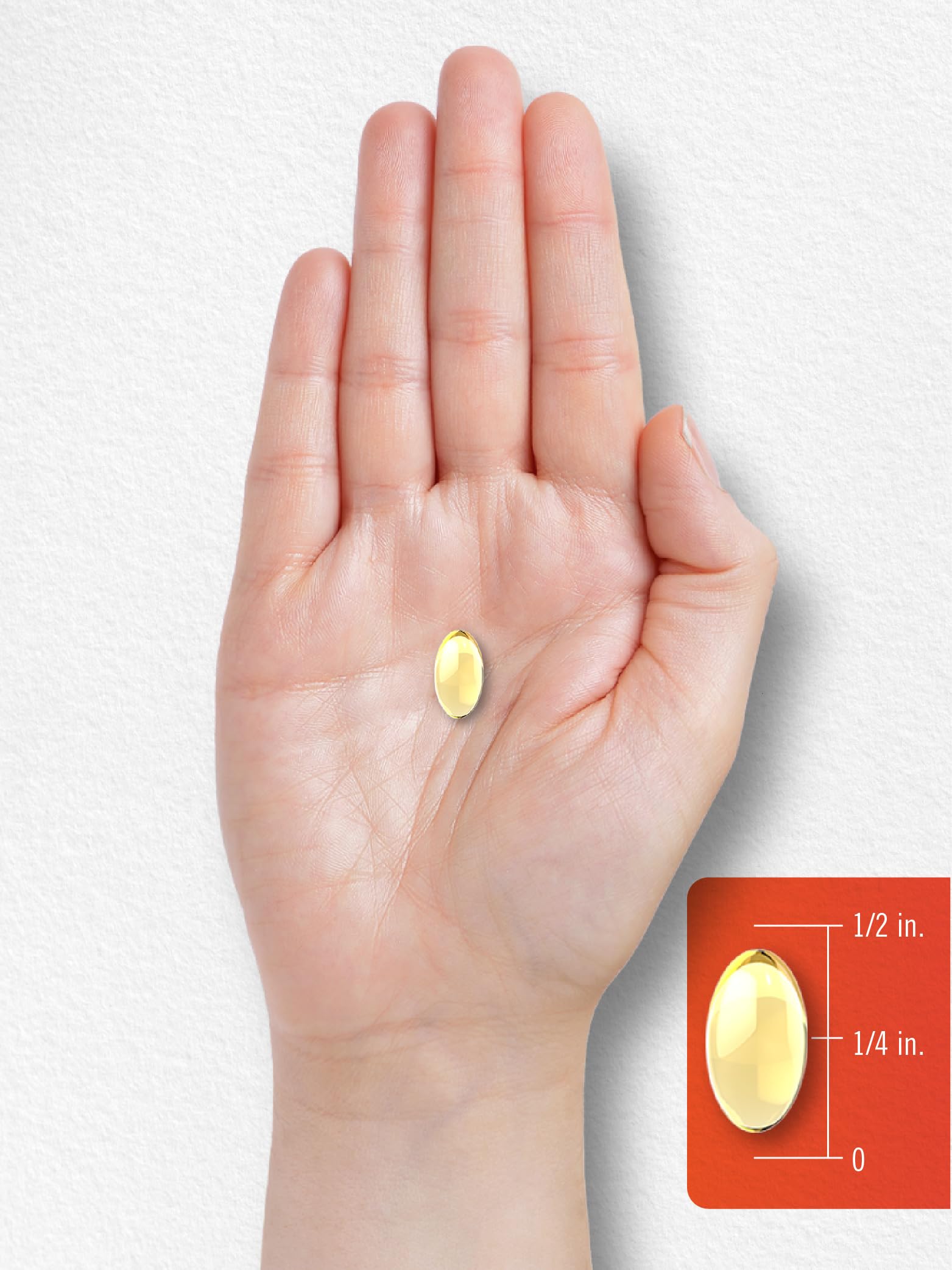 Uso diario de Carlyle K2D3 para apoyo de nutrientes esenciales.