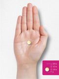 Laboratorio Carlyle, control de calidad para productos confiables.
