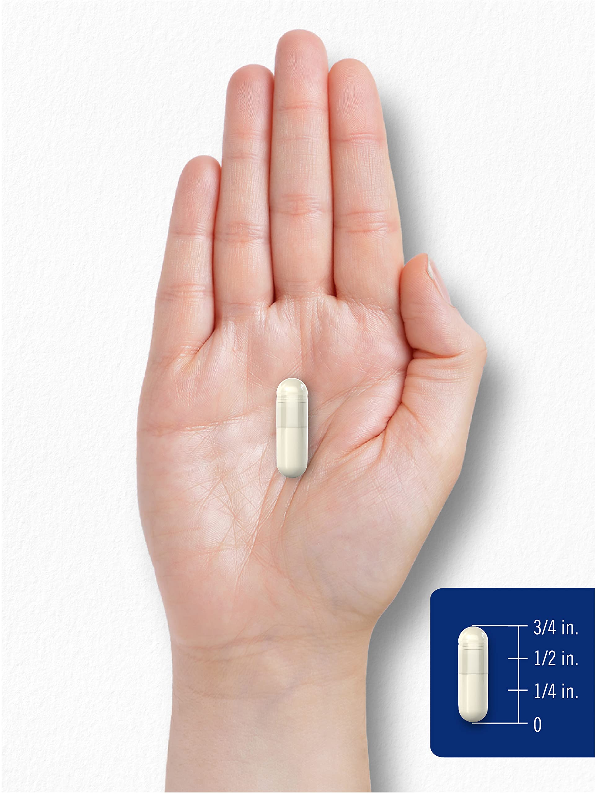 Carlyle Magnesio Bisglicinato 665 mg, toma diaria para equilibrio y confort.