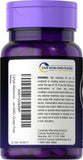 Carlyle Melatonina 12 mg, botella de 180 tabletas para reserva nocturna
