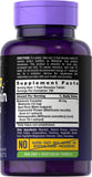 Carlyle Melatonina 40mg con ashwaganda y camomila para relajacion nocturna