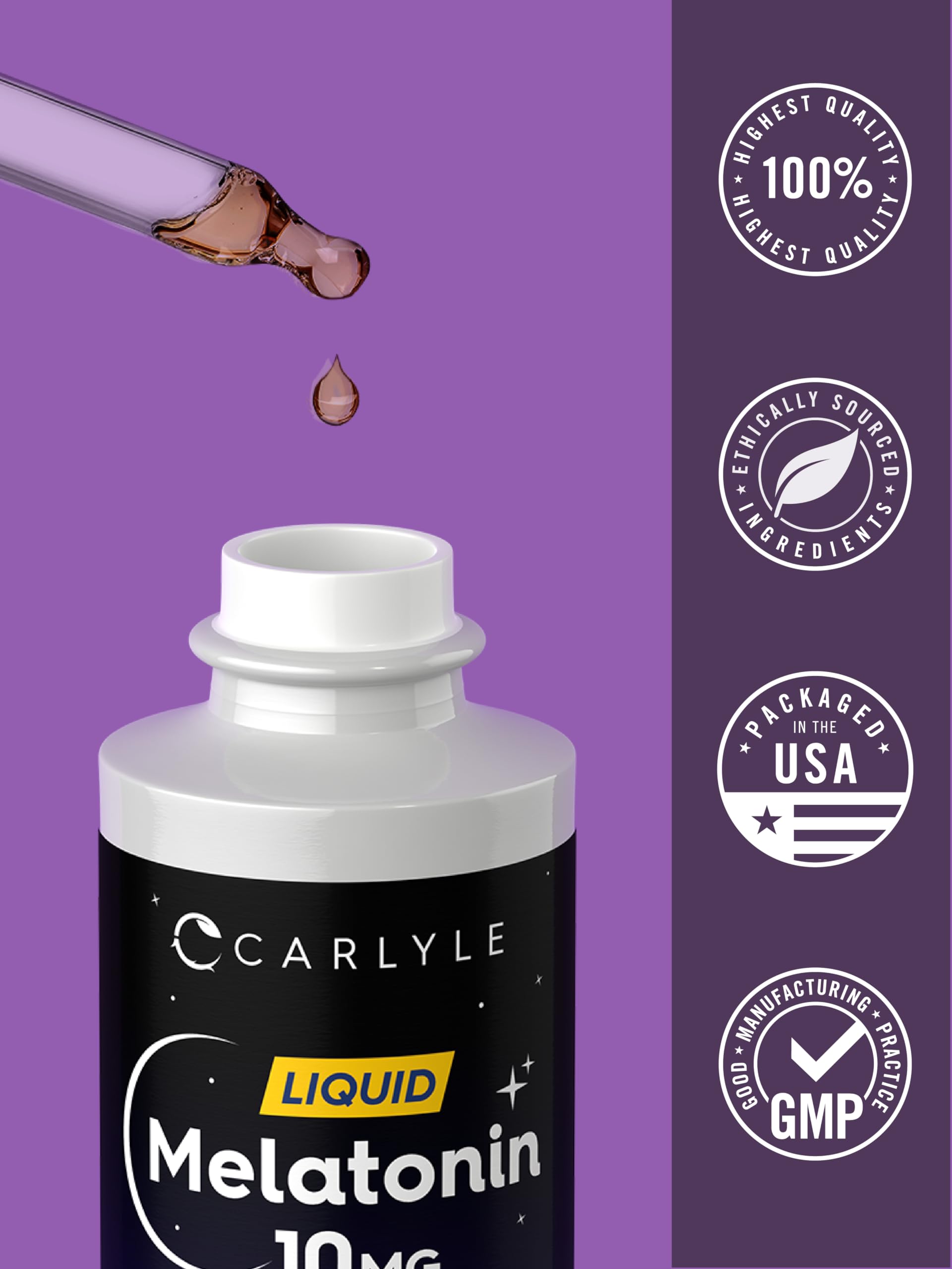 Envase pensado para adultos con estilo de vida activo.