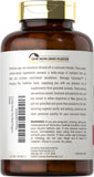 Carlyle Organos bovinos, pastura natural, fuente de nutrientes para un estilo de vida activo.