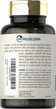Carlyle Ox Bile dosis-rapida, facilita digestión tras comidas copiosas