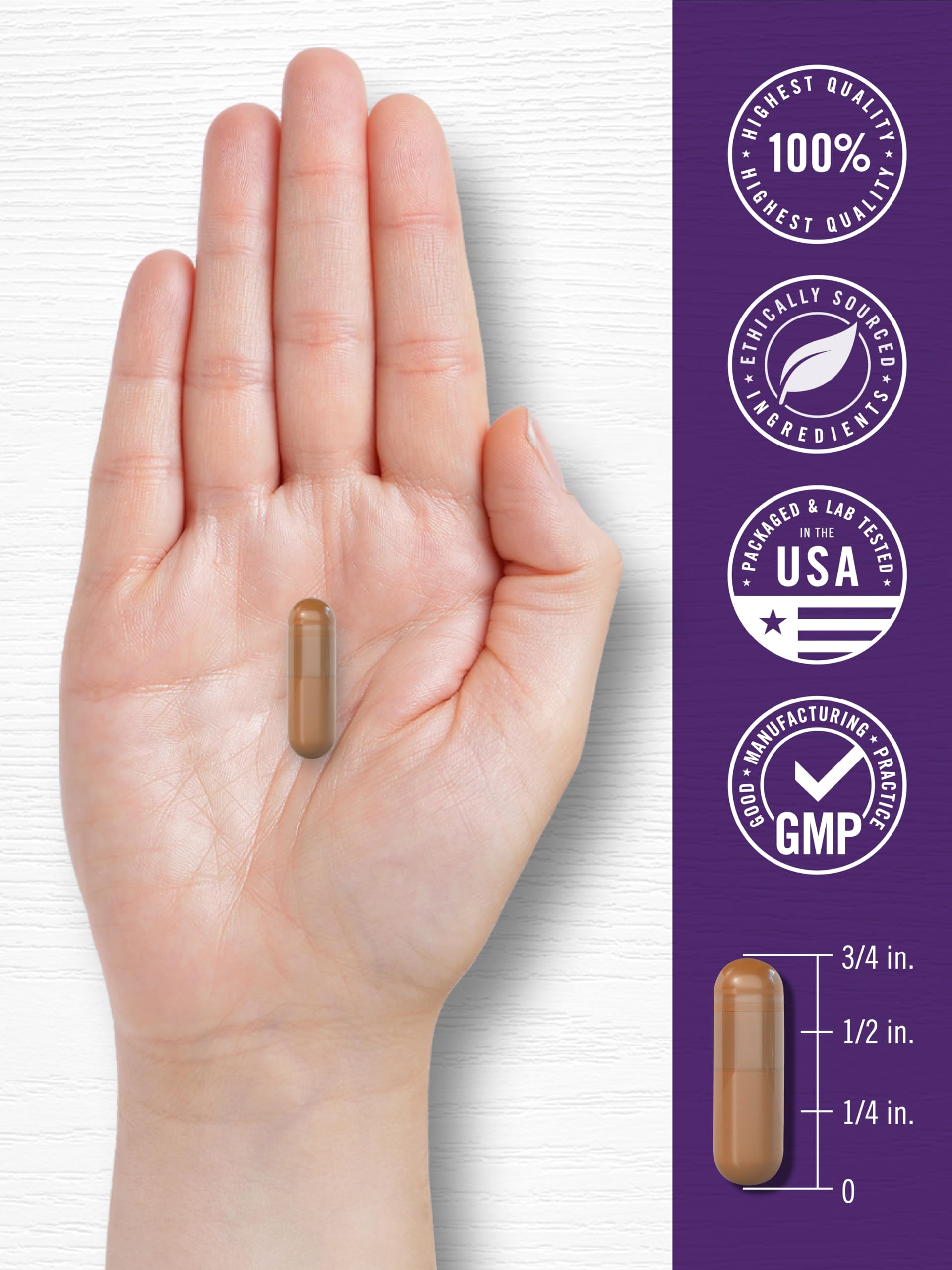 Carlyle Resveratrol Complex, uso-ritual, ideal para la rutina diaria.