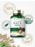 Producto Carlyle sin gluten ni OGM, opción segura para dietas específicas.