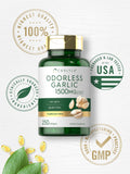 Carlyle sin gluten opción dietas: alternativa apta para quienes evitan gluten.